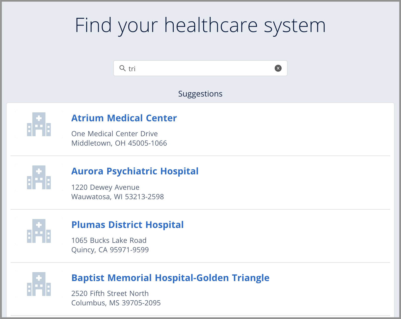 Healthcare_System_Search.png