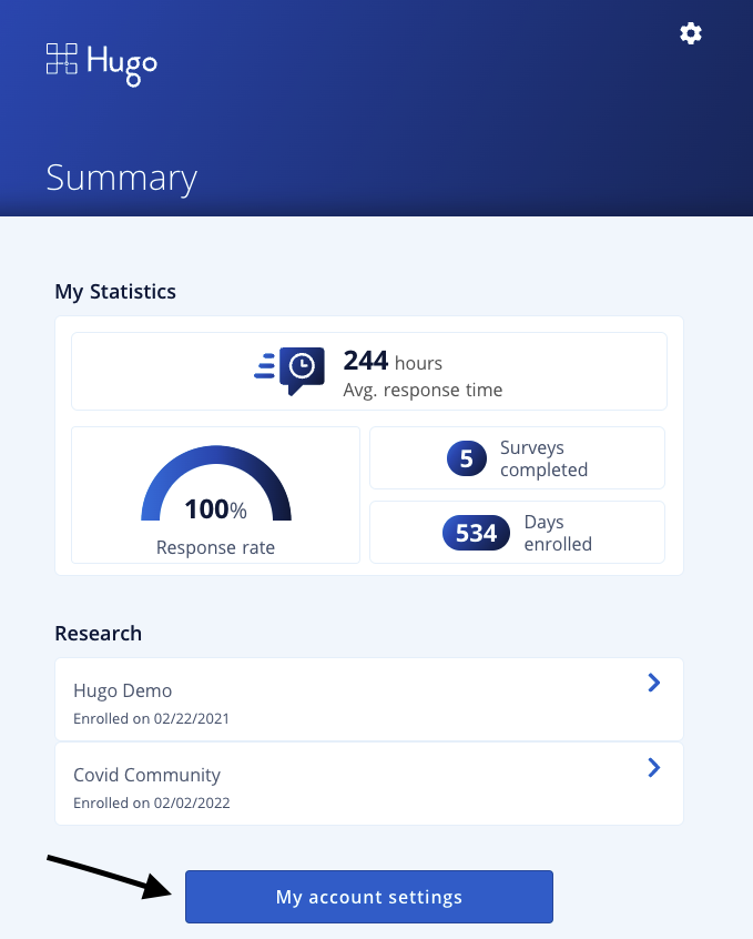 Hugo_reseach_my_account_settings..png